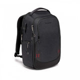 Manfrotto MB PL2-BP-FL-M PRO Light Frontloader Camera Backpack M