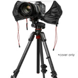 Manfrotto MB PL-E-702 | Pro Light Camera Cover Elements E-702 PL