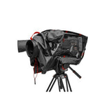 Manfrotto MB PL-RC-1 Pro Light Camera Element Cover RC-1 for PDW-750 PXW-X500