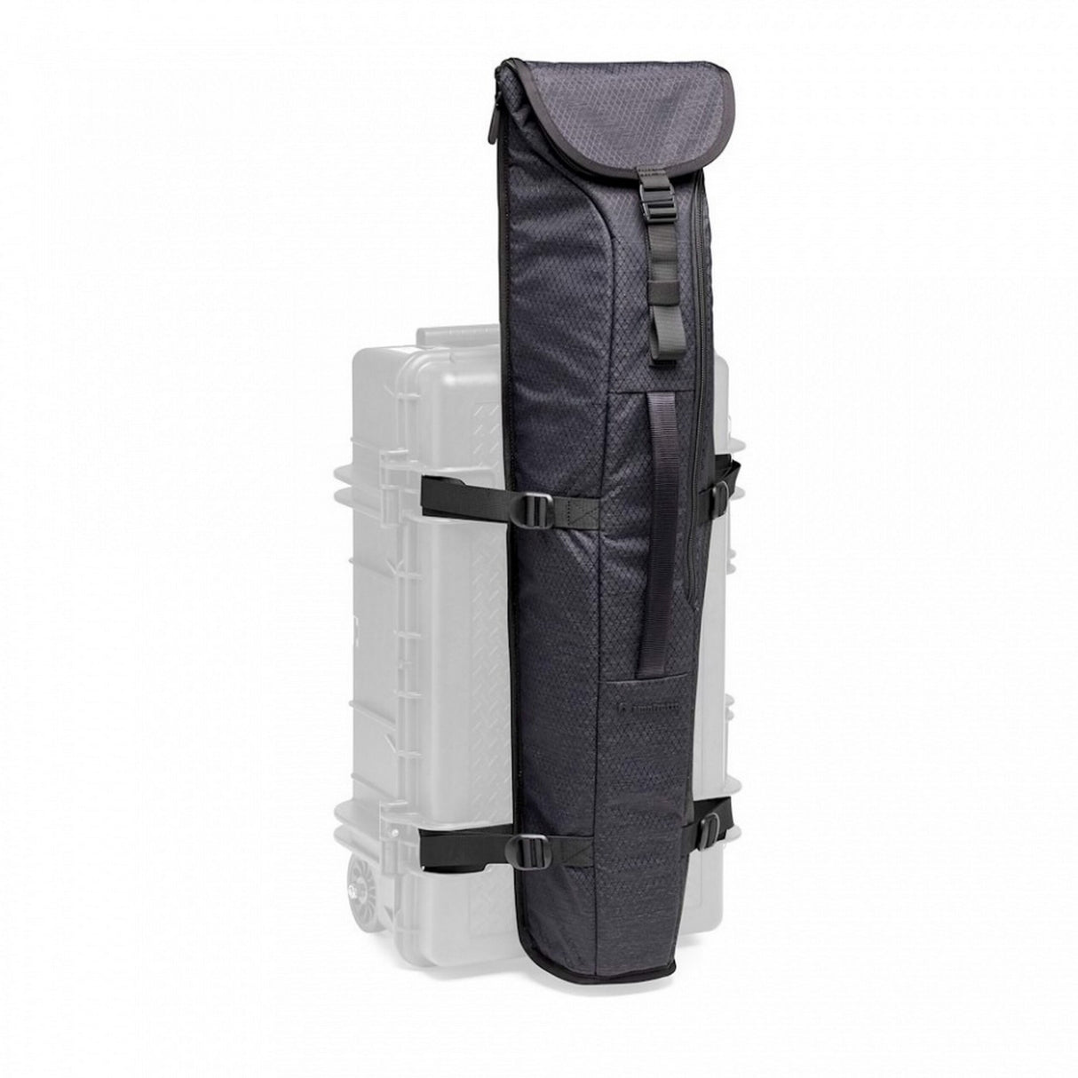 Manfrotto MB PL-RL-TH-TR PRO Light Tough Tripod Bag for Tough Hard Cases