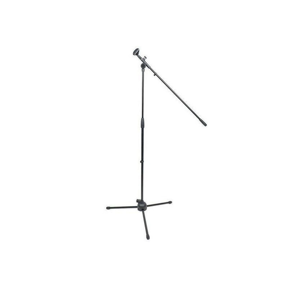 Gemini MBST-01 Adjustable Microphone Stand