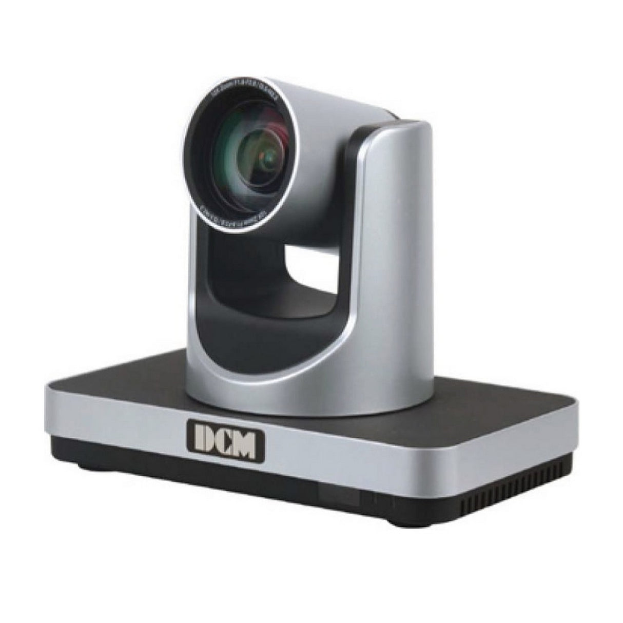 DCM Technologies MC-HD200H | 720p 1080p HD PTZ Conferencing 12x Camera
