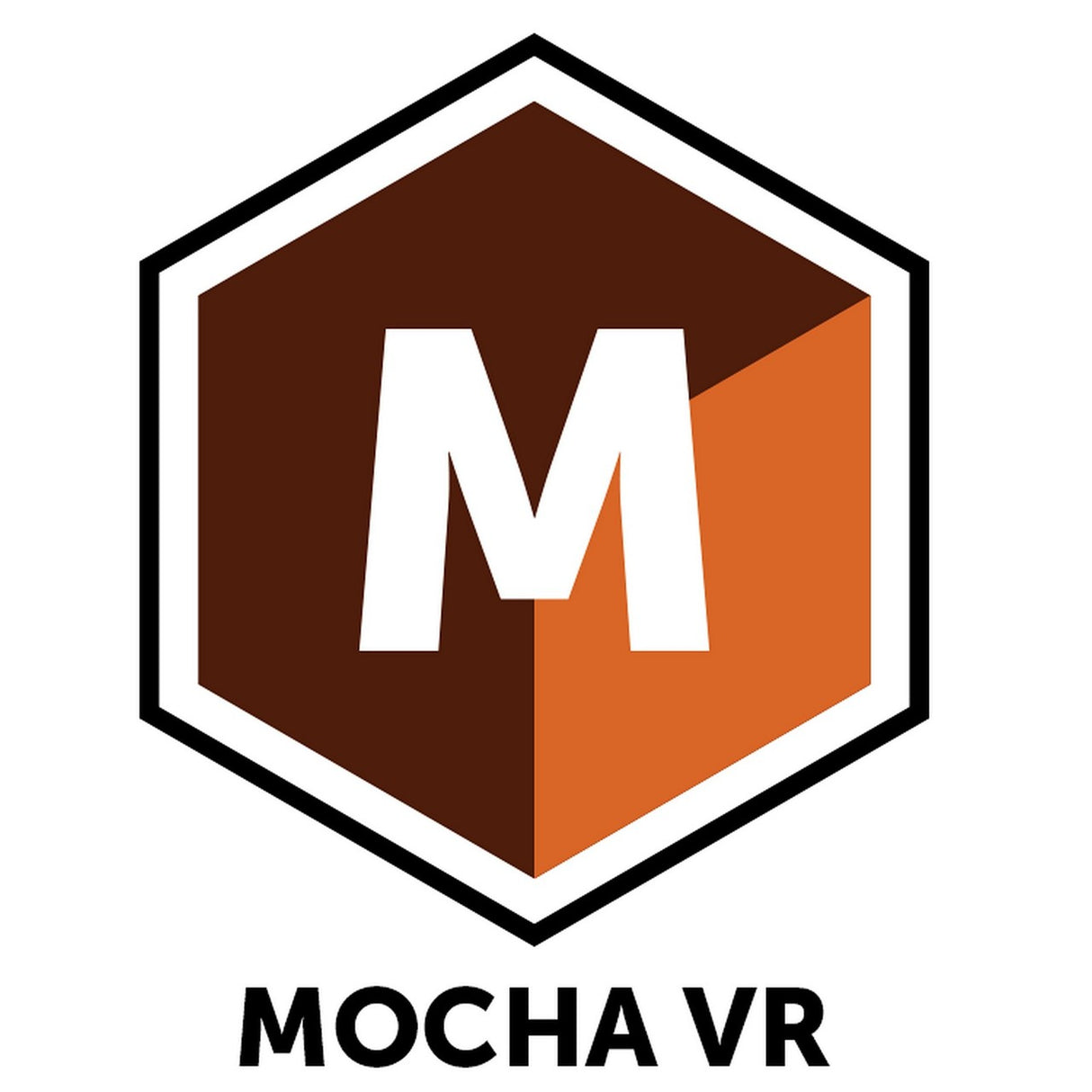 Imagineer Systems mocha VR for Adobe, Download Only