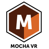 Imagineer Systems mocha VR Standalone and Multi-Host Plug-ins Annual Subscription, Download Only