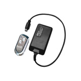 Antari MCR-1F Wireless Remote for M-1 and MB-1