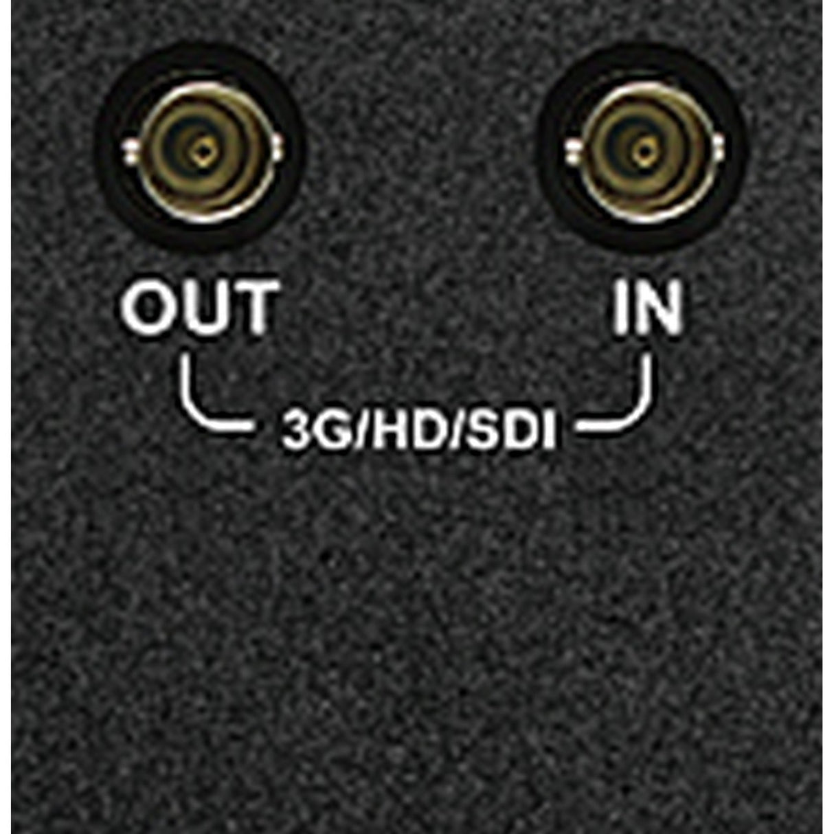 Marshall Electronics MD-3GE | 3G-SDI/HD/SDI Input Module