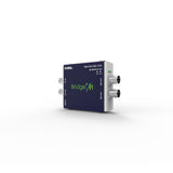 Digital Forecast M-DA 3G/HD/SD SDI Reclocking Video Distribution Amplifier 1 x 3