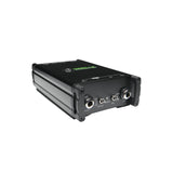 Mackie MDB-1A Active Direct Box