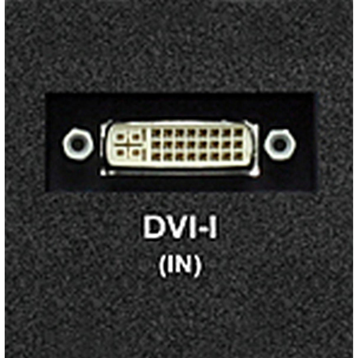 Marshall Electronics MD-DVII-A | DVI-I Input Module