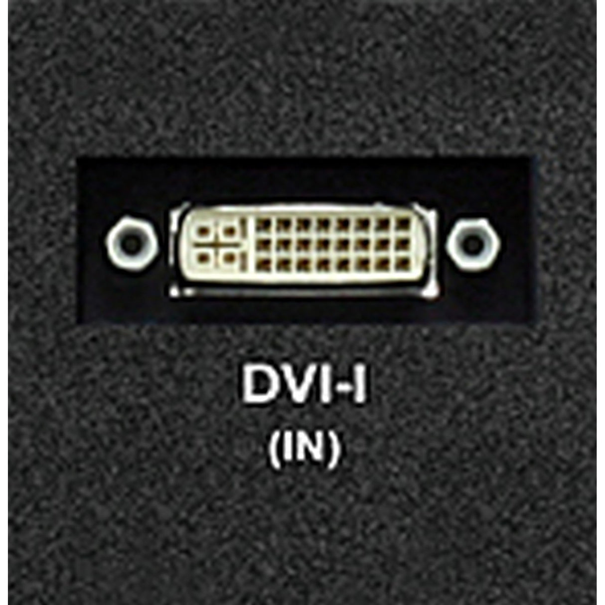 Marshall Electronics MD-DVII-B DVI-I Input Module