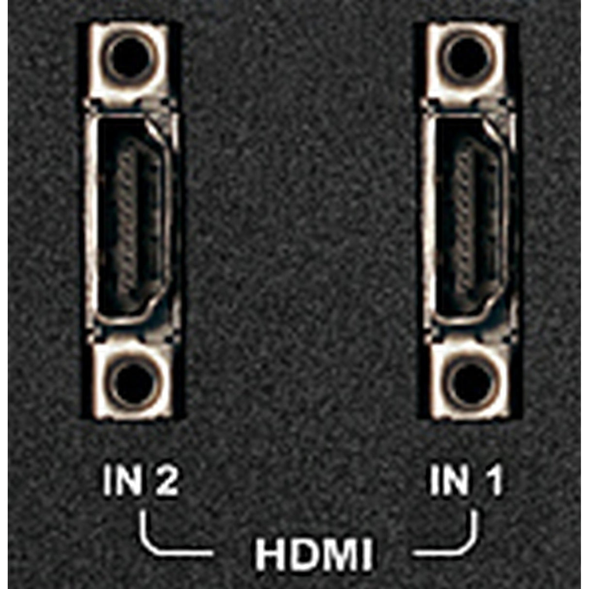 Marshall Electronics MD-HDIX2-A | Two-channel HDMI Input Module
