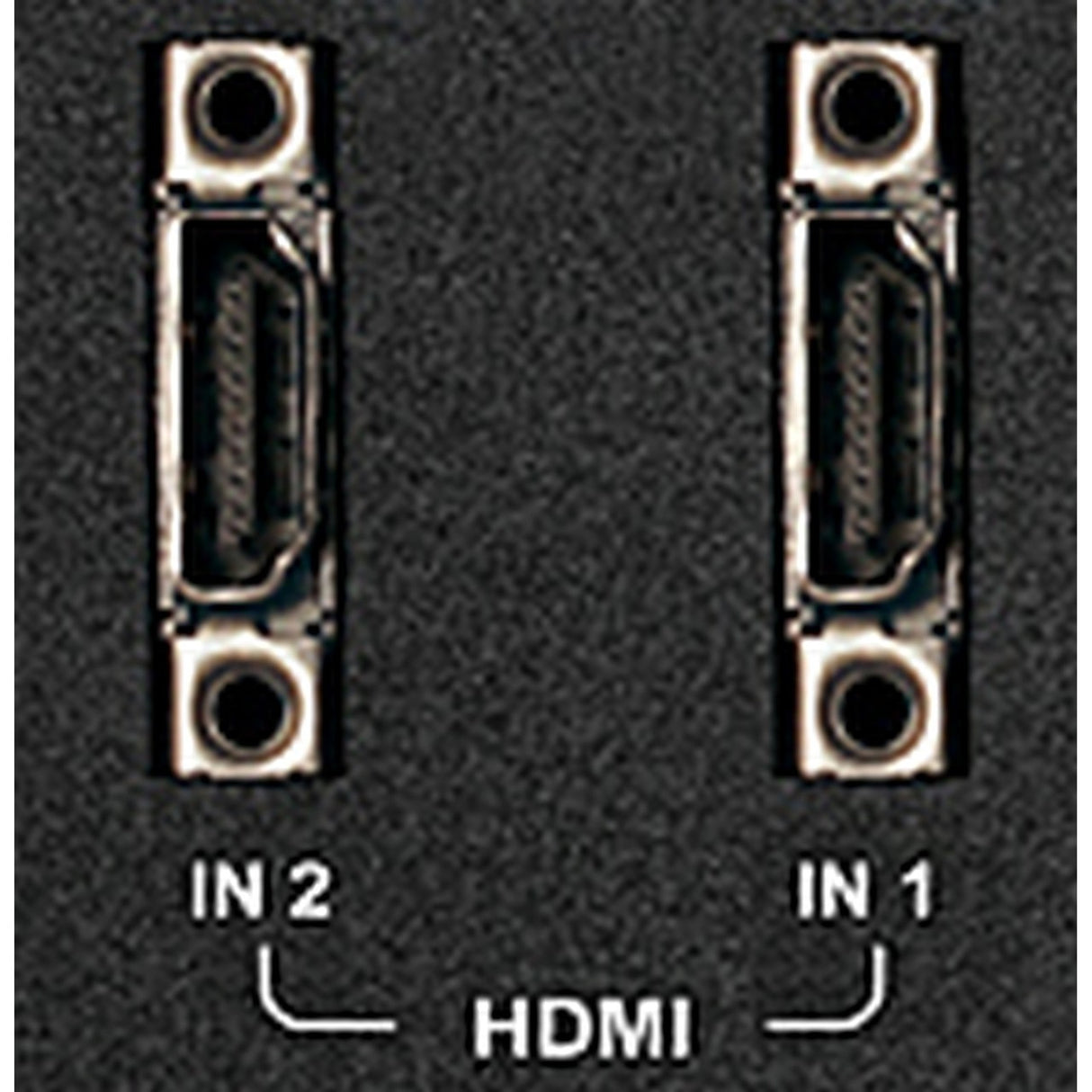 Marshall Electronics MD-HDIX2-A Two-channel HDMI Input Module