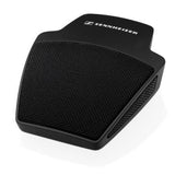 Sennheiser MEB 114 B On-Table Boundary Layer Microphone Black
