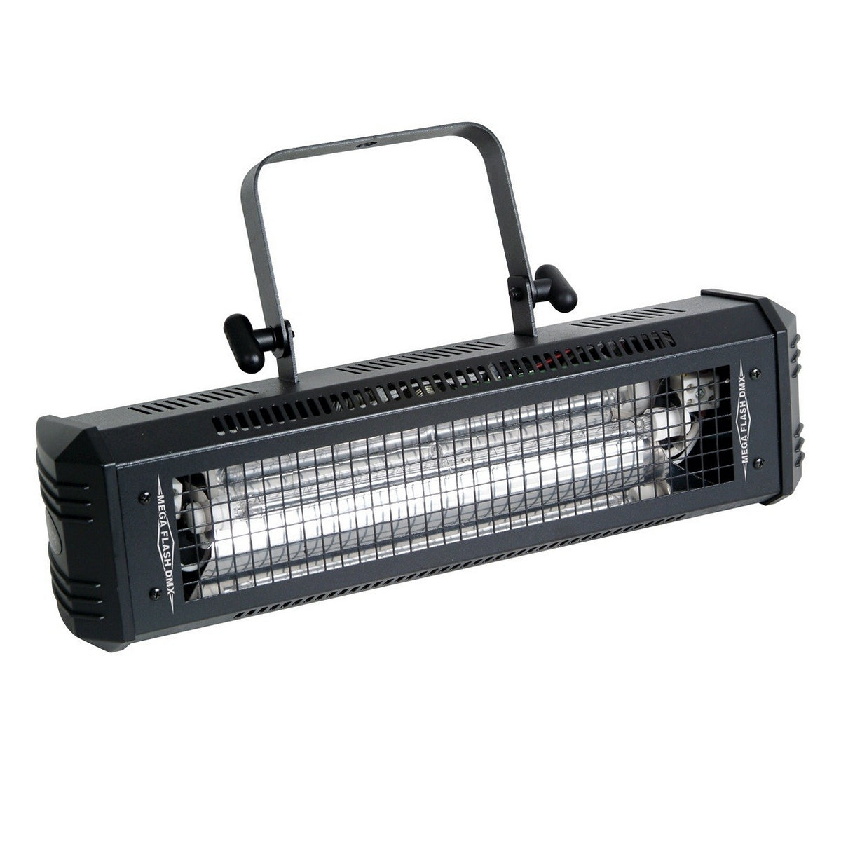 ADJ Mega Flash DMX 800w DMX Strobe Light