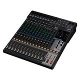 Yamaha MG16X CV 16 Channel Stereo Mixer