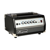 Ampeg Micro VR Head Bass Amp 200W