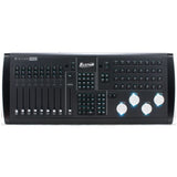 Elation MIDICon PRO MIDI Lighting Controller