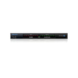 MOTU MIDI Express 128 8 In 9 Out MIDI Interface for Mac and Windows