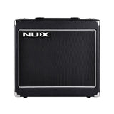 Nux Mighty 30SE 30W 10 Inch Guitar Combo Amplifier