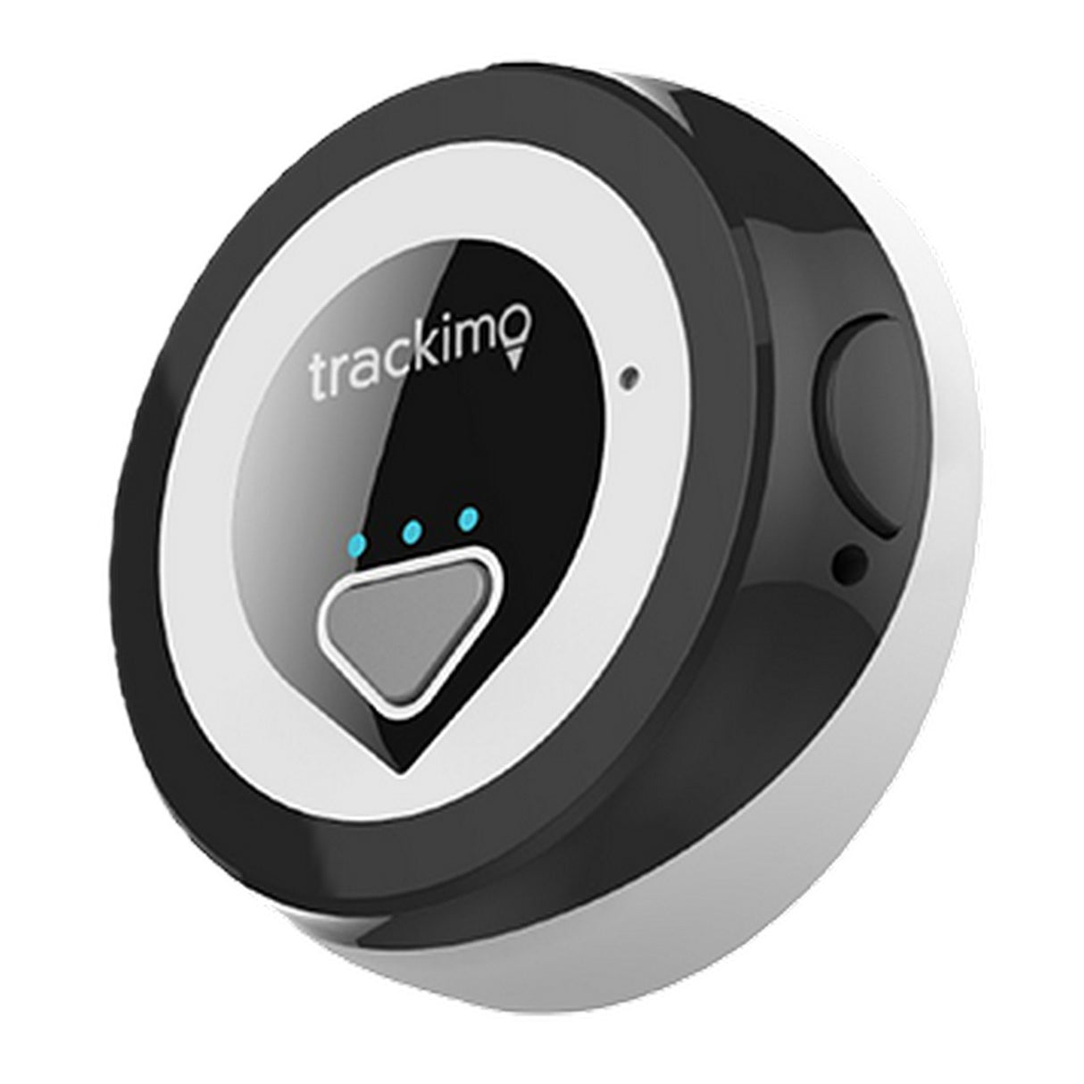 Trackimo Mini 2G Pet GPS Tracker