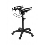 On-Stage MIX-400 V2 Mobile Equipment Stand