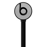 Beats by Dr. Dre urBeats MK9W2AM/A | Gray Speical Edition In-Ear Headphones