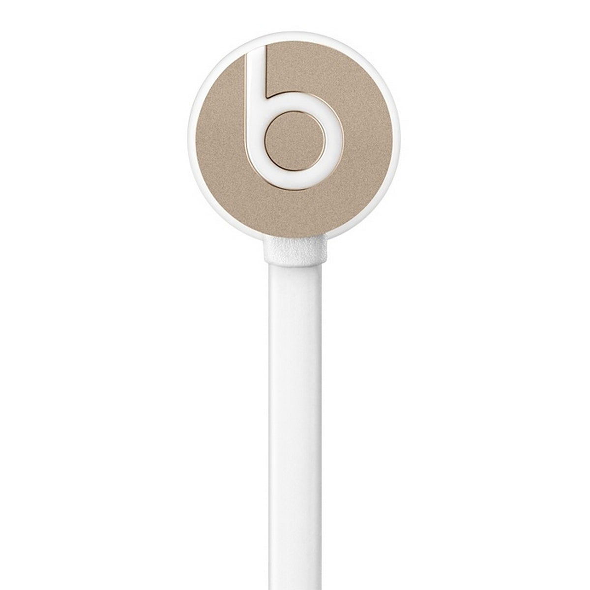 Beats by Dr. Dre urBeats MK9X2AM/A | Gold Speical Edition In-Ear