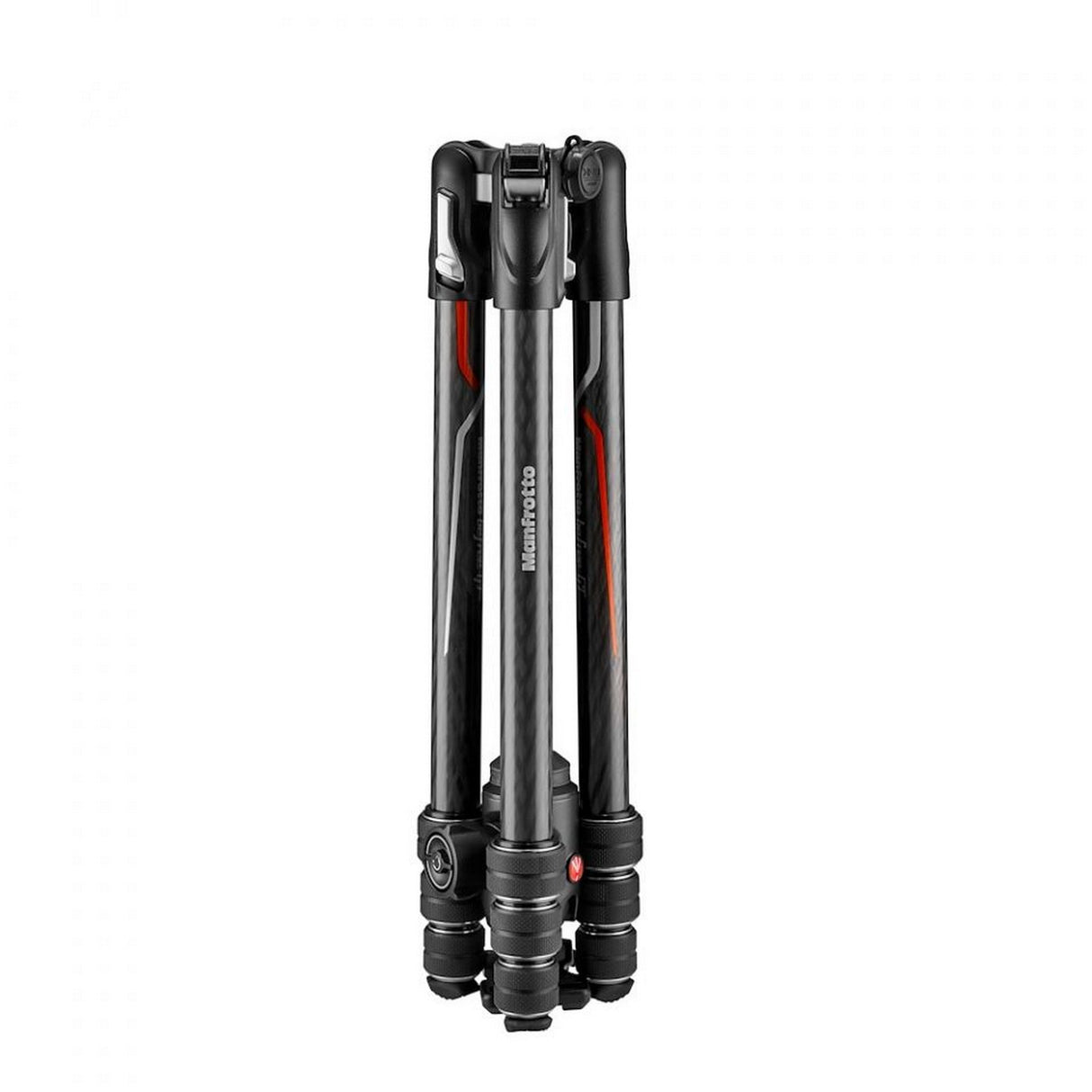 Manfrotto MKBFRTC4GTA-BUS Befree GT Carbon Fiber Tripod for Sony A Series