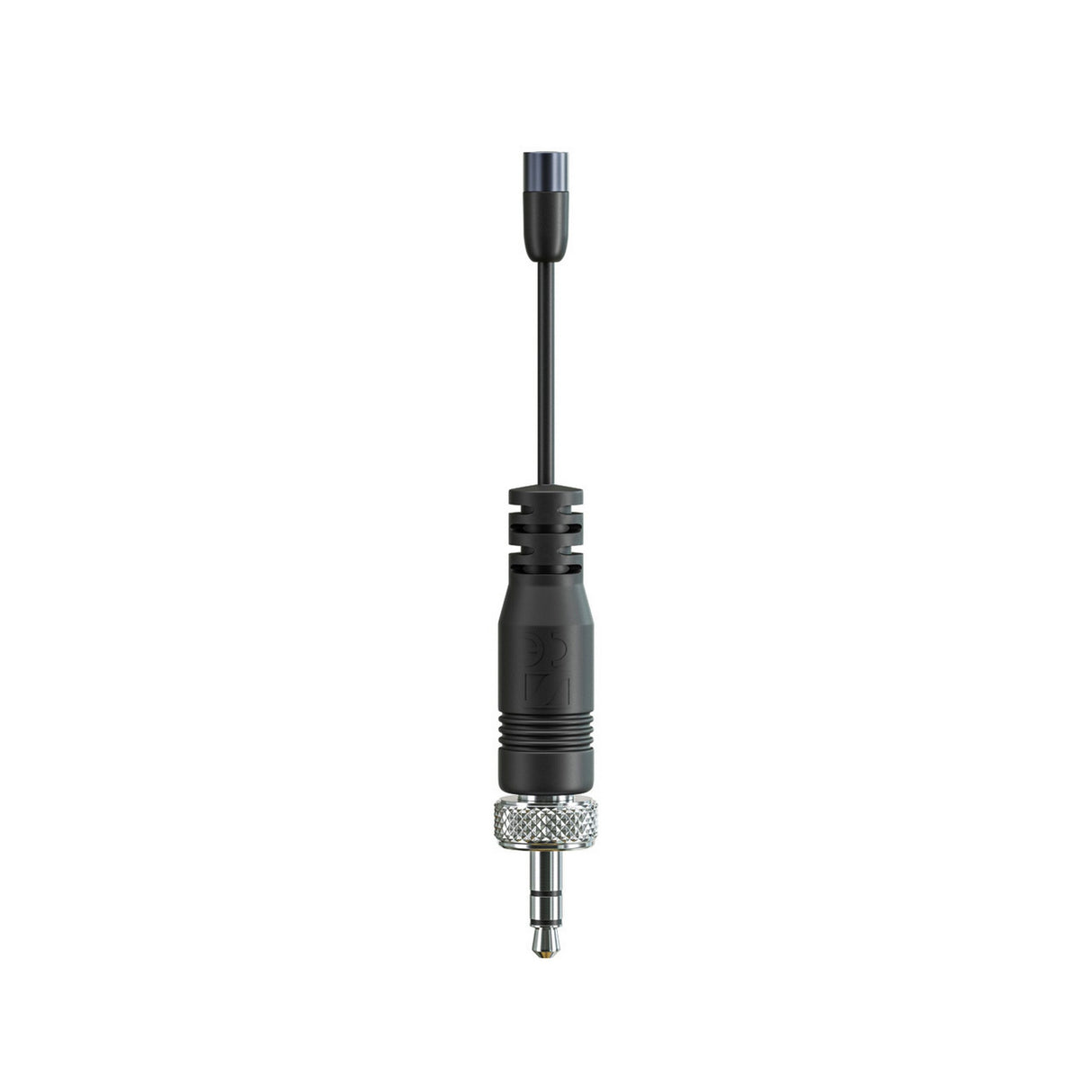 Sennheiser MKE Mini with 3.5mm Jack