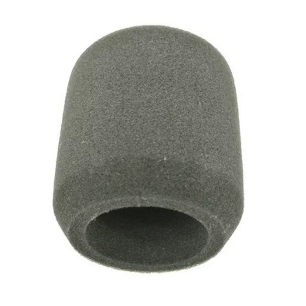 Sennheiser MKW 4 Foam Windscreen for MK 4