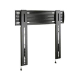 Sanus ML11-B2 HDPro Fixed-Position Wall Mount for 32- 50 Inch Flat-Panel TVs