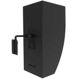 Adaptive Technologies MM-016-BT 25LB Indoor Speaker Wall Mount Pair