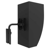 Adaptive Technologies MM-022-BT 60LB Indoor Speaker Wall Mount, Single Unit