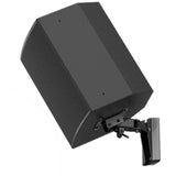 Adaptive Technologies MM-060 60LB Indoor Speaker Wall Mount Single Unit