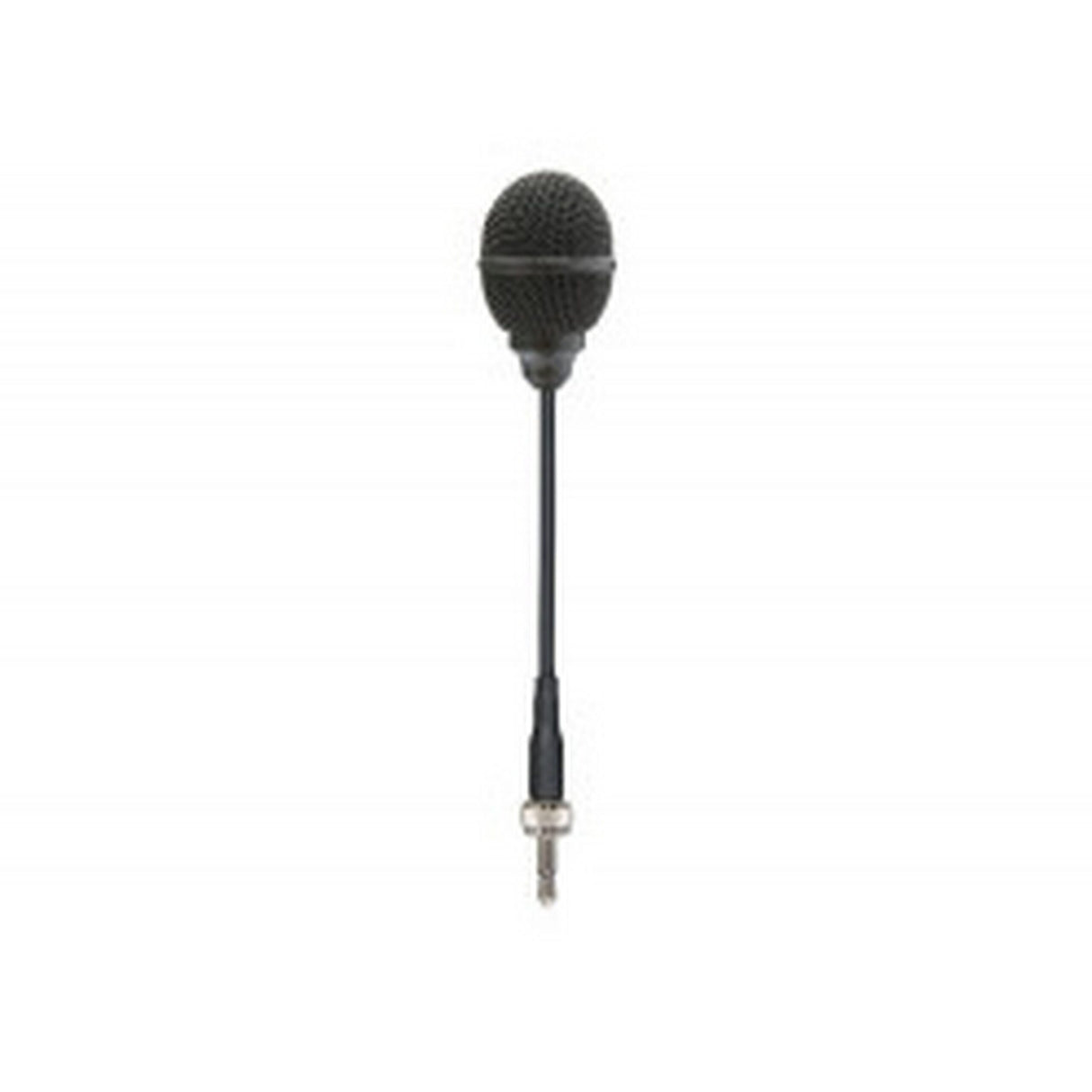 MIPRO MM-202P Mini-Gooseneck Microphone