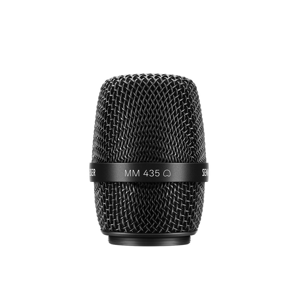 Sennheiser MM 435 Microphone Capsule for MD 435