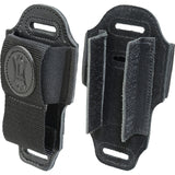 Levy’s Wireless Transmitter Holder - accessories