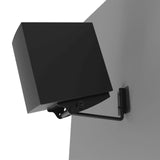 Adaptive Technologies MM-705-WM Mount for 705P Studio Monitor Single Unit