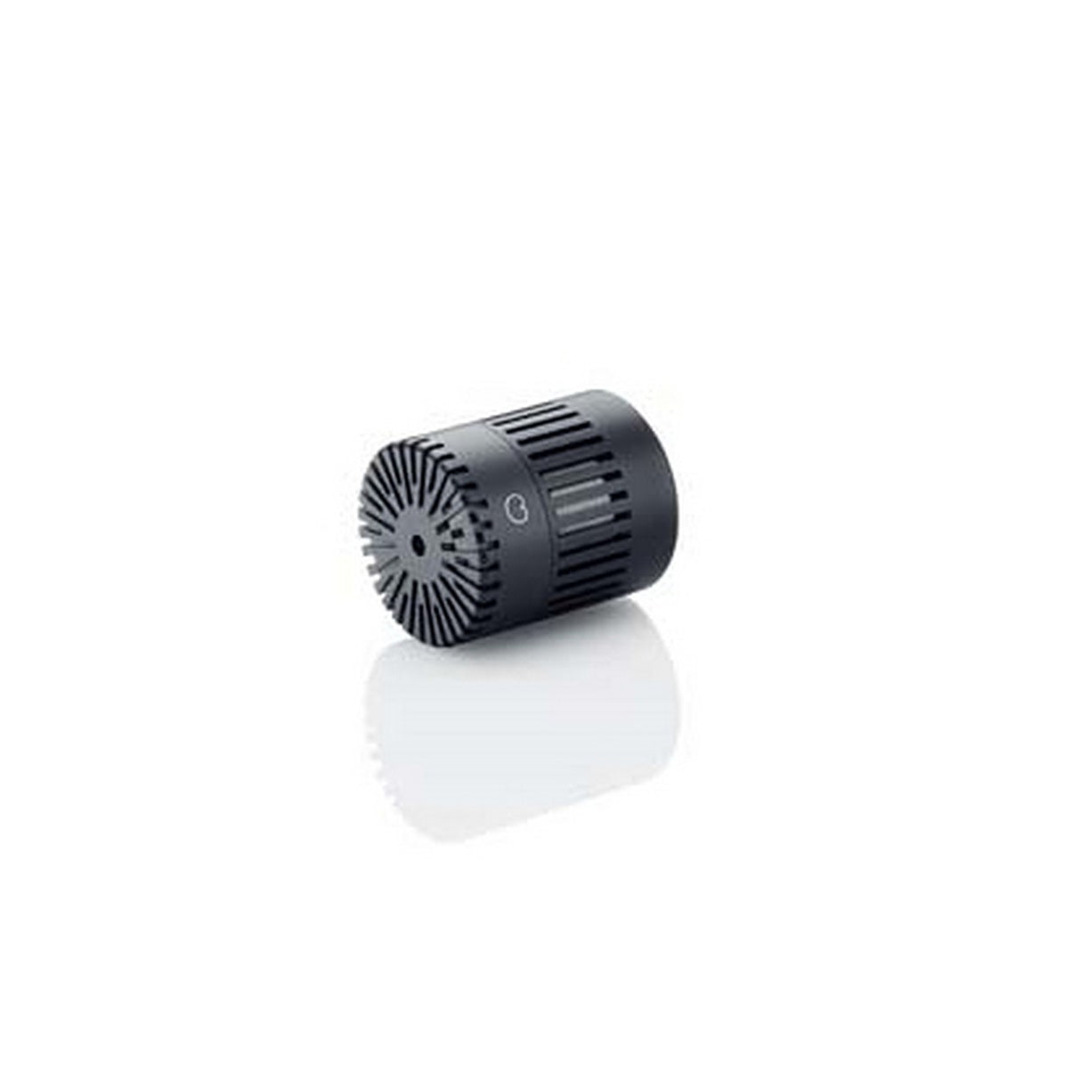 DPA MMC4011 | Cardioid Microphone Capsule