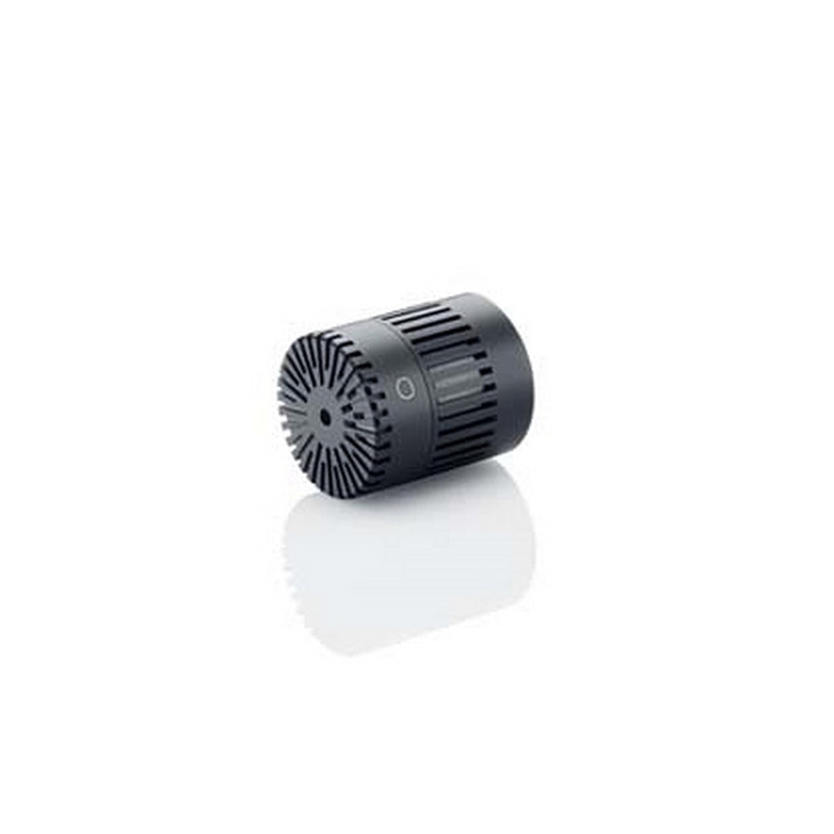 DPA MMC4015 | Wide Cardioid Microphone Capsule