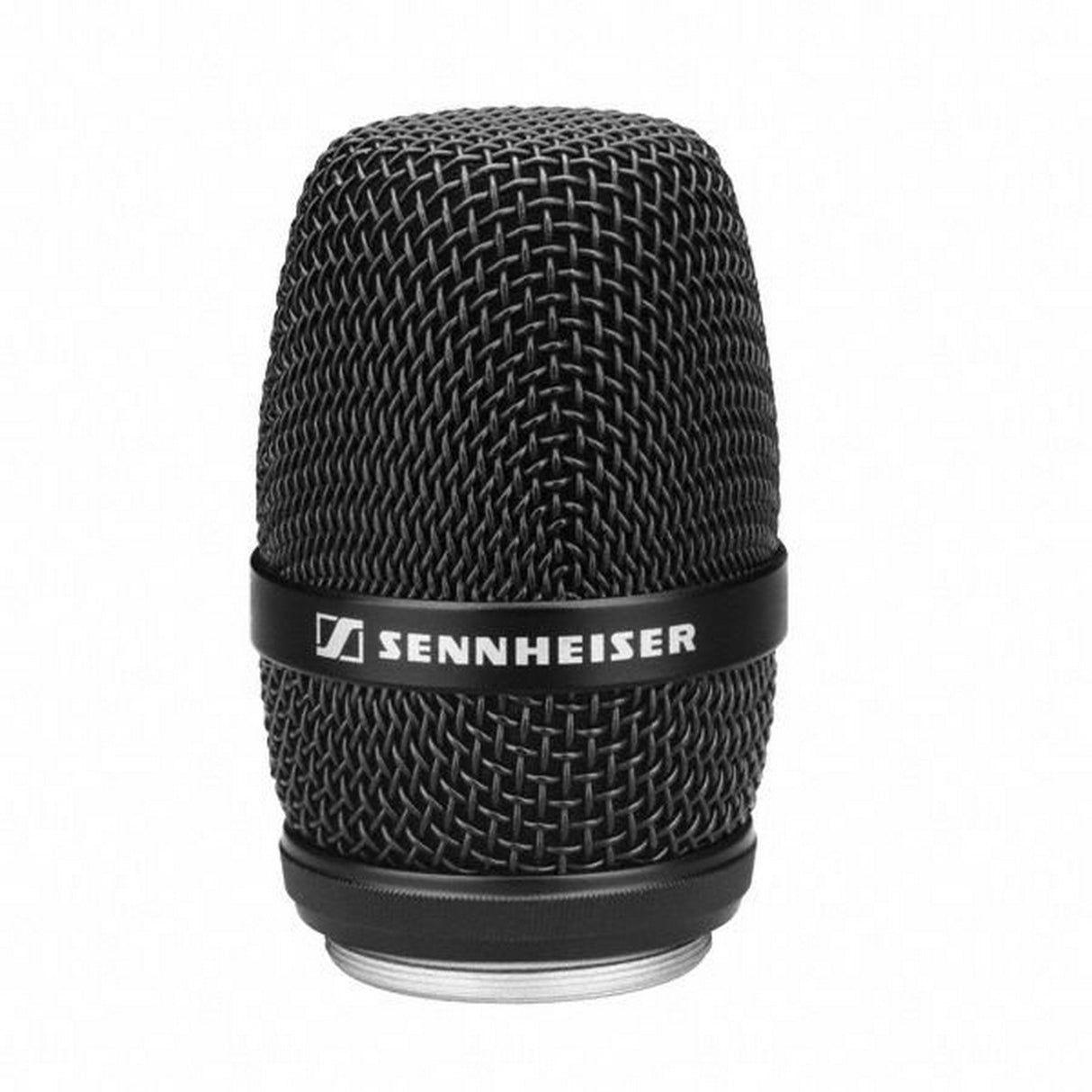 Sennheiser MME 865-1 BK Condenser Supercardioid Microphone Capsule