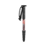 Manfrotto MMELMIIA5RD Element MII Monopod