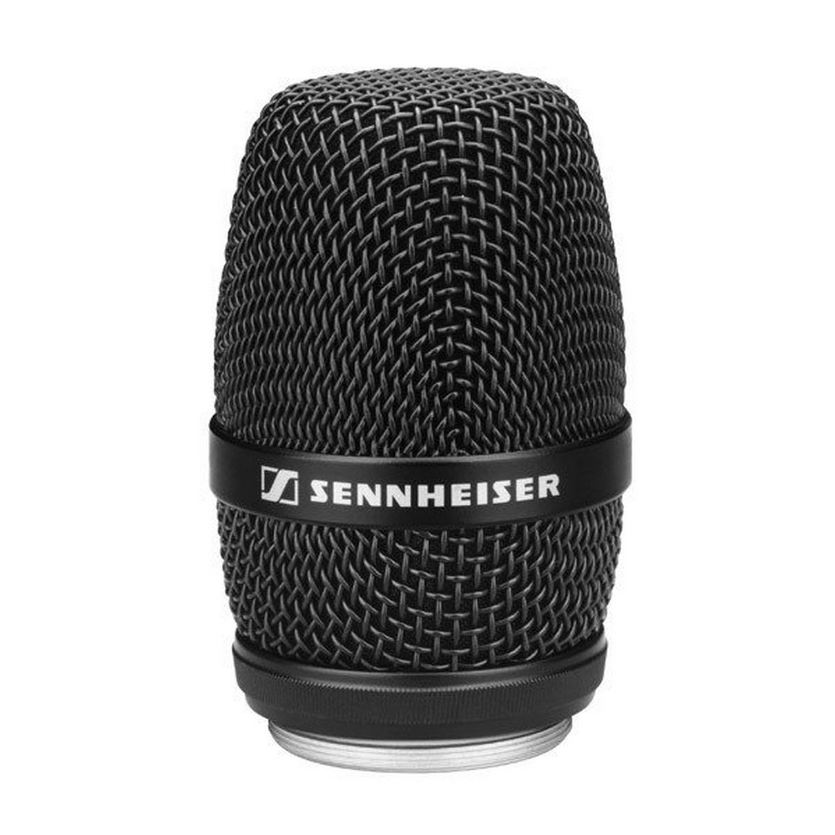 Sennheiser MMK 965-1 BK Condenser Cardioid/Supercardioid Microphone Capsule, Black