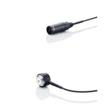 DPA MMP-ES Side Modular Active XLR Cable