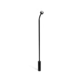 DPA MMP-F45 45 Centimeter Modular Active Gooseneck Boom