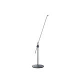 DPA MMP-FJS 75 Centimeter Floor Stand with Single Modular Active Boom
