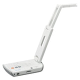 ELMO MO-2 Full HD Stem Document Camera