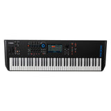 Yamaha MODX7 | 76 Key Full Controllable Synthesizer Keyboard