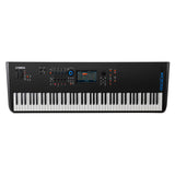 Yamaha MODX8 88 Key Full Controllable Synthesizer Keyboard