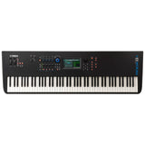 Yamaha MODX8+ 88-Key Midrange Keyboard Synthesizer